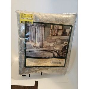 Vintage Hollander Blouson Valance New In The Package, Never Opened
